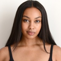 Fatou Yade
