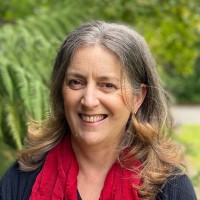 Philippa Boardman