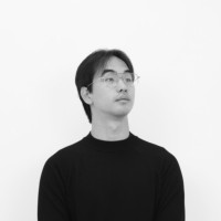 Jason Park
