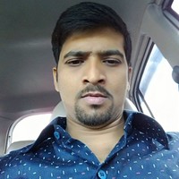 Ashfaq Sayed