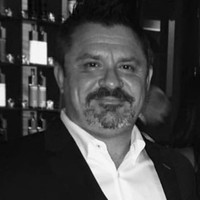 Chris Galante