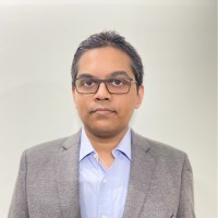 Avnish Shah