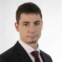 Balint Farkas
