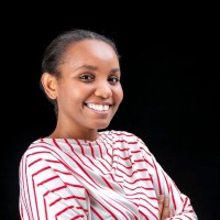 Patricia Njambi