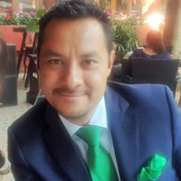 Edgardo Torres GOMEZ