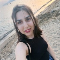 Merve Armut