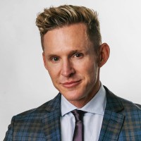 Josh Rogers