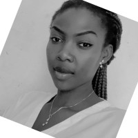 Arouzouma Patricia GARBA