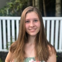Abbie Wood