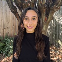 Mia LaRocca