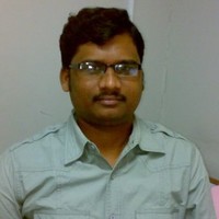 Hari Venkata Prasad Adari