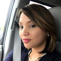 Roseline Marcelo