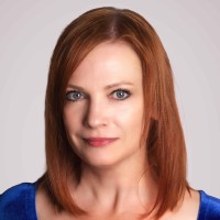 Shelley Aisner