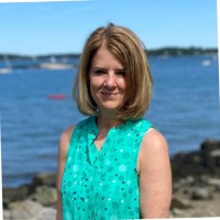 Lynda Lawrence, Pmp, Csm