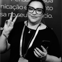 Cristina Oliveira