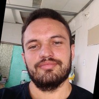 Alan Igor