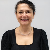 Ece Guran Schmidt
