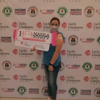 maria theresa felarca