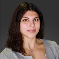 Patricia Panos