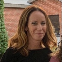 Kathleen Wren-Downes