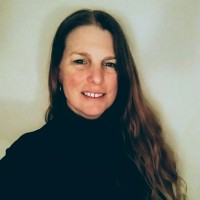 Desiree Forqueran