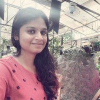 Krishna Sujith
