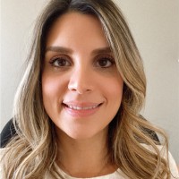 Stephanie Sanchez