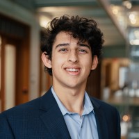 Adam Dipasquale