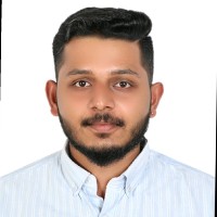 Rohith Rajasekharan
