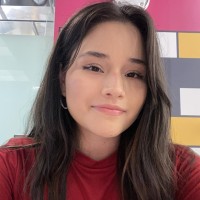 Eliana Alvarez