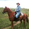 Jose Armando Pinho