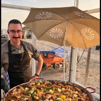 Aristidis Nikolakakis