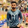 Ahsan Siddique