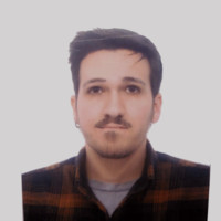 Guillermo Gonzalez Tofiño