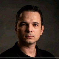 João Neto Vidotto