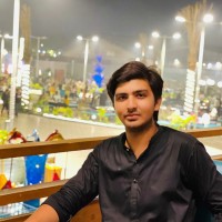 Zain Khan