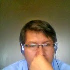 Daniel Fernandez