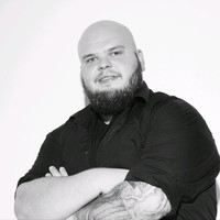 Ron Masnytzia