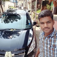 Siddesh R