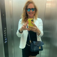 Simona Di Cola