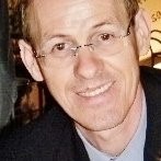 Sérgio Renck