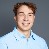 Tom Albrecht