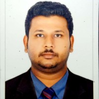 Anish Aype
