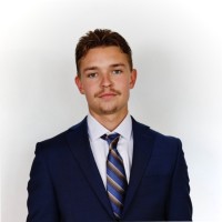 Caleb McSpadden