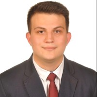 Onur Bodur