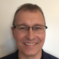 Janne Ånman
