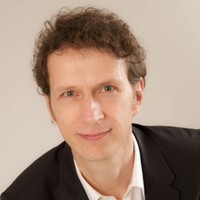 Hervé Guerrin