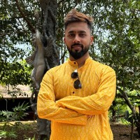 Sarath Manoj