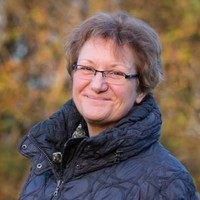 Marjo Schumans