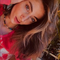 Jess Campbell